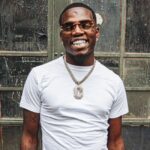 Big Boogie Net Worth 2026: Music Earnings, Assets, and Lifestyle