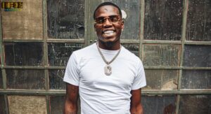 Big Boogie Net Worth 2026: Music Earnings, Assets, and Lifestyle