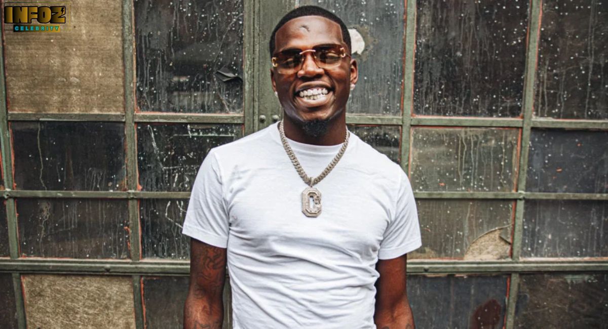 Big Boogie Net Worth 2026: Music Earnings, Assets, and Lifestyle