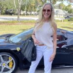 Brandi Love Net Worth: Business, Acting, and More