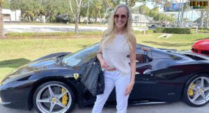 Brandi Love Net Worth: Business, Acting, and More