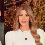 Carla Diab Net Worth: From TV to Fashion Fame Carla Diab Net Worth: From TV to Fashion Fame