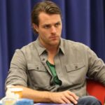 Dave Register Height: Career, Physical Stature, and the Full Story Behind Hollywood's Rising Star Dave Register Height: Career, Physical Stature, and the Full Story Behind Hollywood's Rising Star
