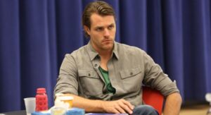 Dave Register Height: Career, Physical Stature, and the Full Story Behind Hollywood's Rising Star