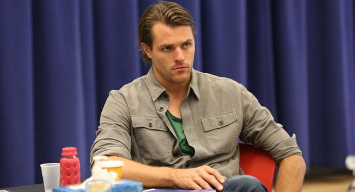 Dave Register Height: Career, Physical Stature, and the Full Story Behind Hollywood's Rising Star