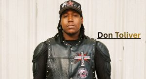 Don Toliver Height: How Tall Is the Rising Star?