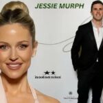 Jessie Murph Height Exposed: What Every Fan Must Know