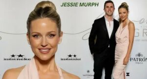 Jessie Murph Height Exposed: What Every Fan Must Know