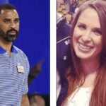 Kathleen Nimmo Lynch and the Celtics Scandal Explained Kathleen Nimmo Lynch and the Celtics Scandal Explained
