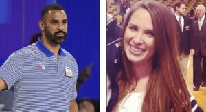 Kathleen Nimmo Lynch and the Celtics Scandal Explained