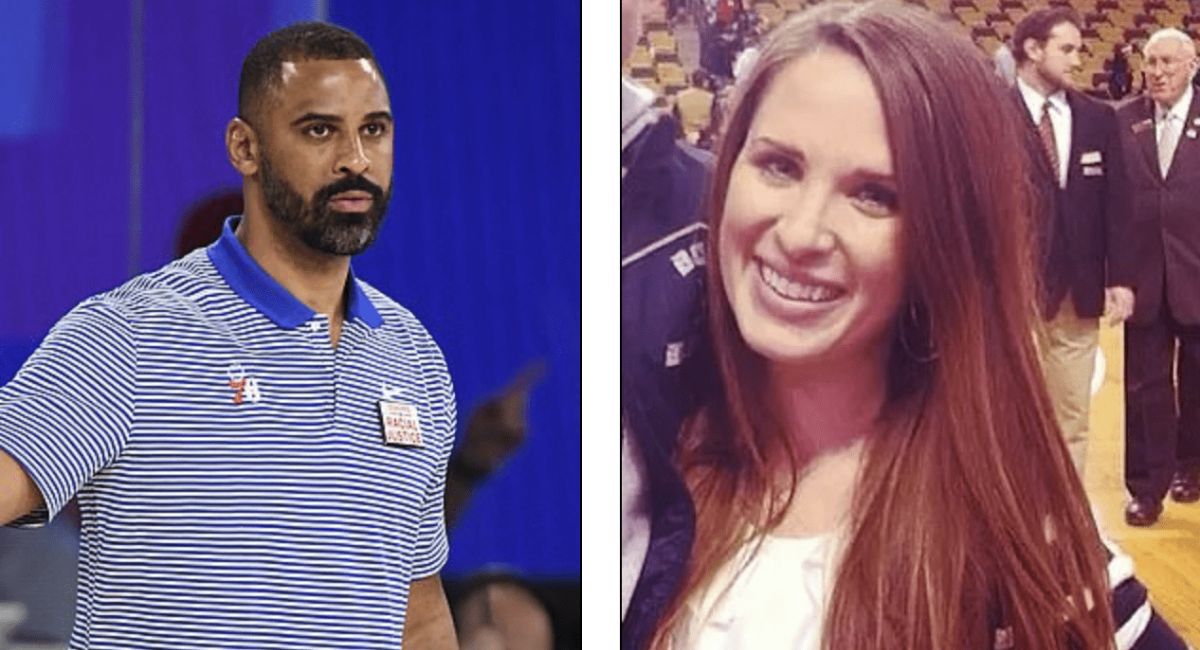 Kathleen Nimmo Lynch and the Celtics Scandal Explained