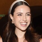 Madeline Argy Age: Everything You Need to Know About Her Life, Career, and Rise to Fame Madeline Argy Age: Everything You Need to Know About Her Life, Career, and Rise to Fame