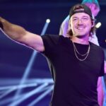 Morgan Wallen Age: Career, Birthday & Fame Journey