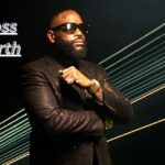 Rick Ross Net Worth: $150M Fortune, Business Empire & Legacy Rick Ross Net Worth: $150M Fortune, Business Empire & Legacy