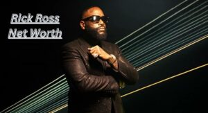 Rick Ross Net Worth: $150M Fortune, Business Empire & Legacy