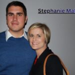 Stephanie Maloney Katz: Everything About Dan Katz's Wife