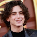 Timothy Shalloway – Age, Height, Weight, Girlfriend, Movies, Net Worth, and Family