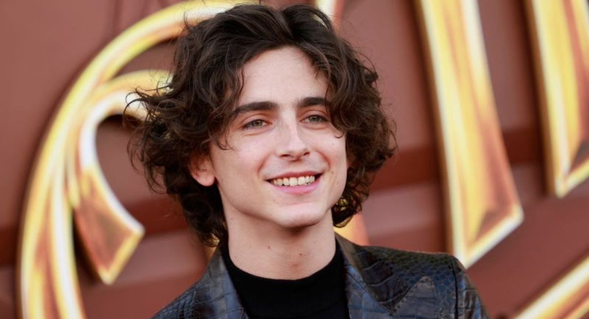 Timothy Shalloway – Age, Height, Weight, Girlfriend, Movies, Net Worth, and Family