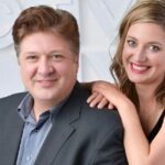 Who Is Aliza Barber? The Untold Story of Lance Barber's Wife