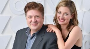 Who Is Aliza Barber? The Untold Story of Lance Barber's Wife