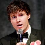 Zach Justice Age: The Timeline Behind His Success