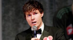 Zach Justice Age: The Timeline Behind His Success