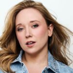 Ashley Justice Age Revealed: Meet the Rising TikTok Star Ashley Justice Age Revealed: Meet the Rising TikTok Star