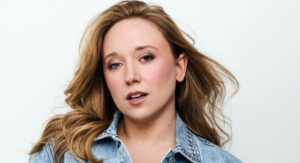Ashley Justice Age Revealed: Meet the Rising TikTok Star
