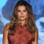 Brooks Nader Net Worth: How the SI Model Built Her Fortune