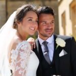 Emily Compagno Husband: The Real Love Story with Peter Riley