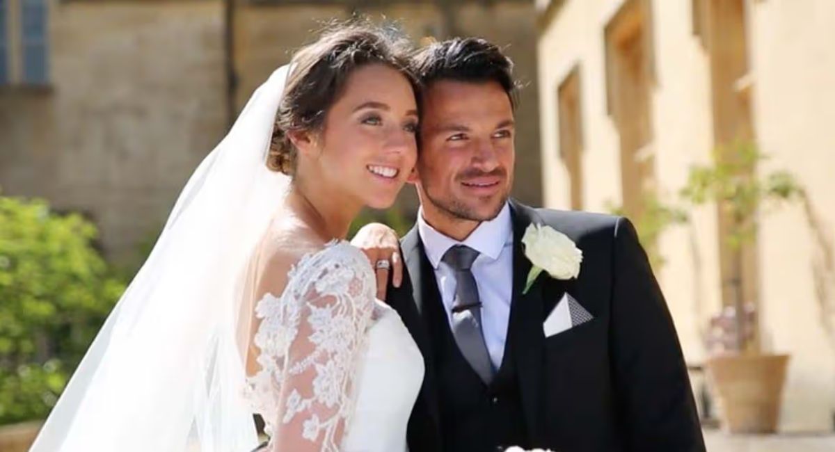 Emily Compagno Husband: The Real Love Story with Peter Riley