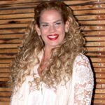 Niurka Marcos Net Worth: Secrets Behind Her Glamorous Life