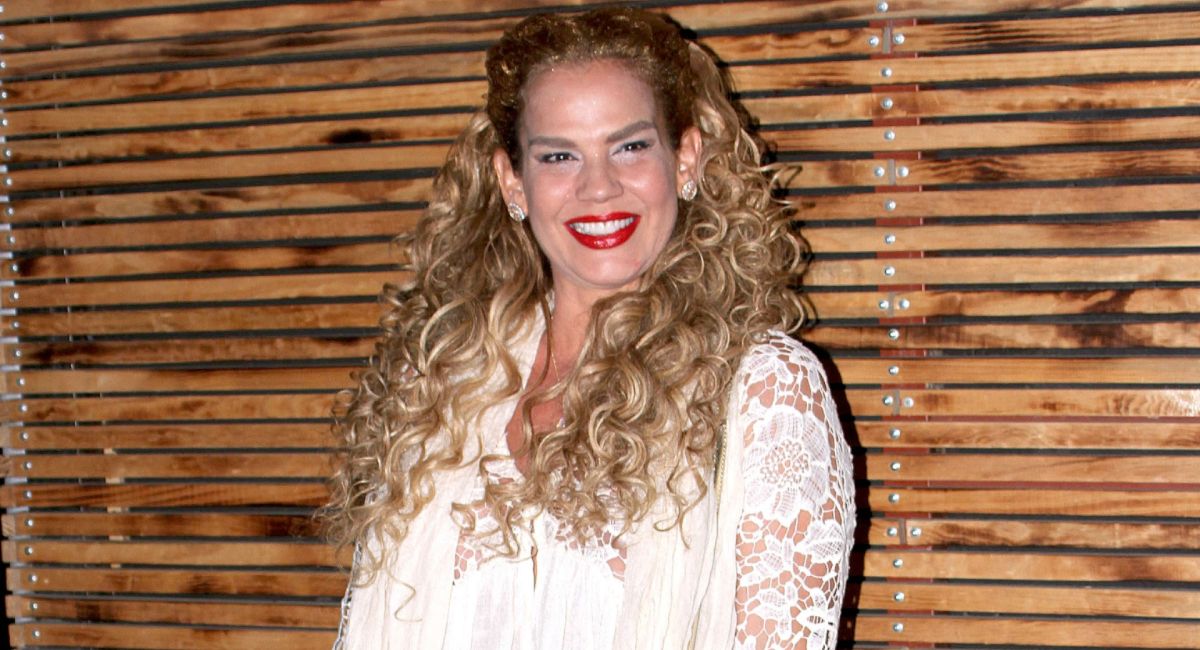 Niurka Marcos Net Worth: Secrets Behind Her Glamorous Life