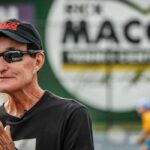Rick Macci Net Worth: How He Built Millions Rick Macci Net Worth: How He Built Millions