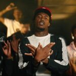 Hunxho Age: The Rising Atlanta Rapper's Age, Career and Personal Life