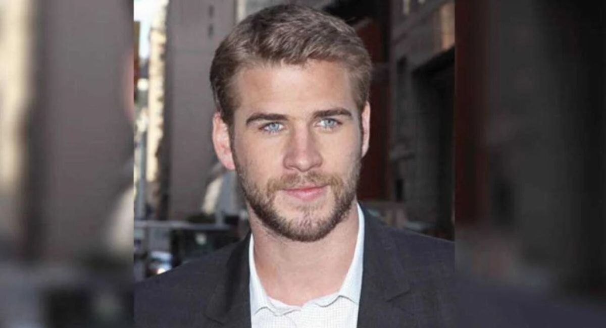 Liam Costner's Private Personality and Values