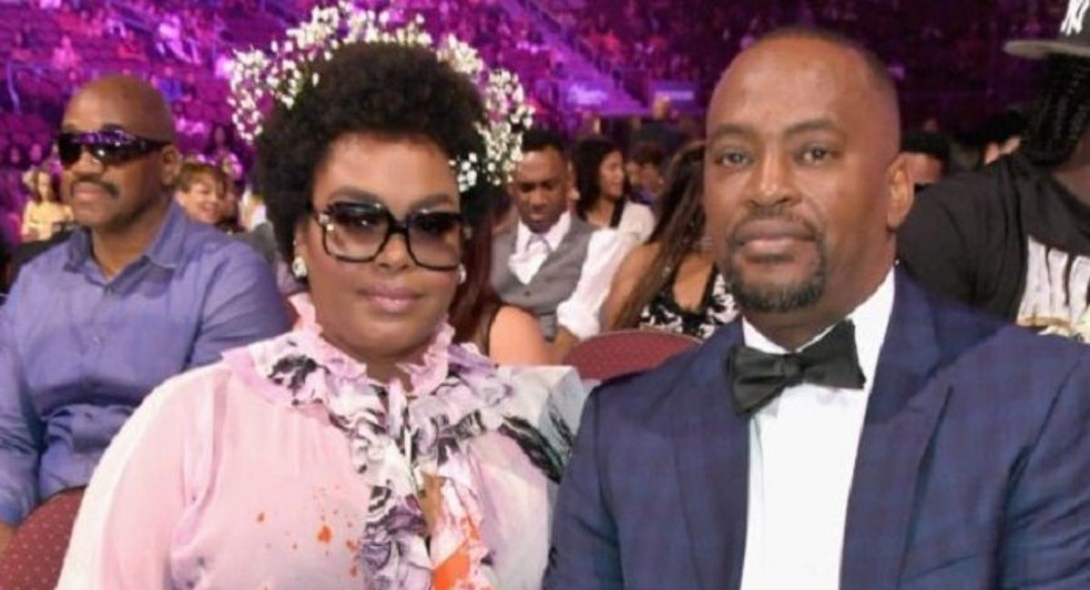 Lyzel Williams Net Worth