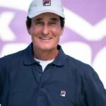 Rick Macci Net Worth: How He Built Millions