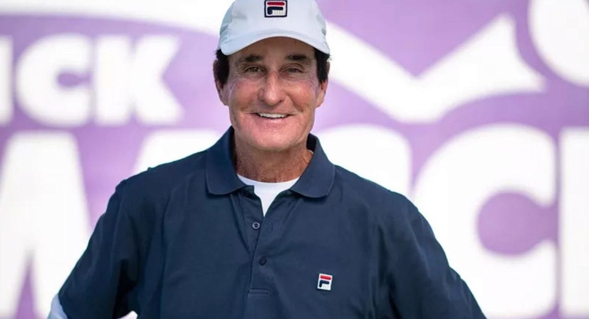 Rick Macci Net Worth: How He Built Millions
