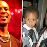 Tacoma Simmons: His Private Life, Legacy, and Journey of DMX's Son
