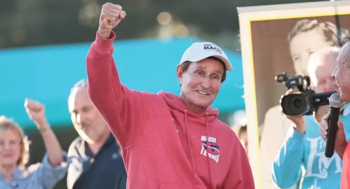 The Secret Sauce: How Rick Macci Built His Million-Dollar Career