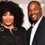 Who Is Lyzel Williams? The Untold Story Of Jill Scott's Ex-Husband Who Is Lyzel Williams? The Untold Story Of Jill Scott's Ex-Husband