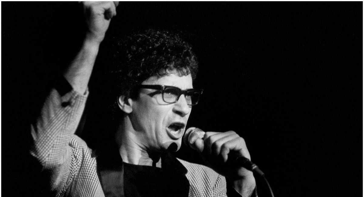 Donnie Iris Financial Success