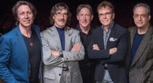 Donnie Iris Net Worth 2026: Complete Biography, Career, Income Sources & Financial Success