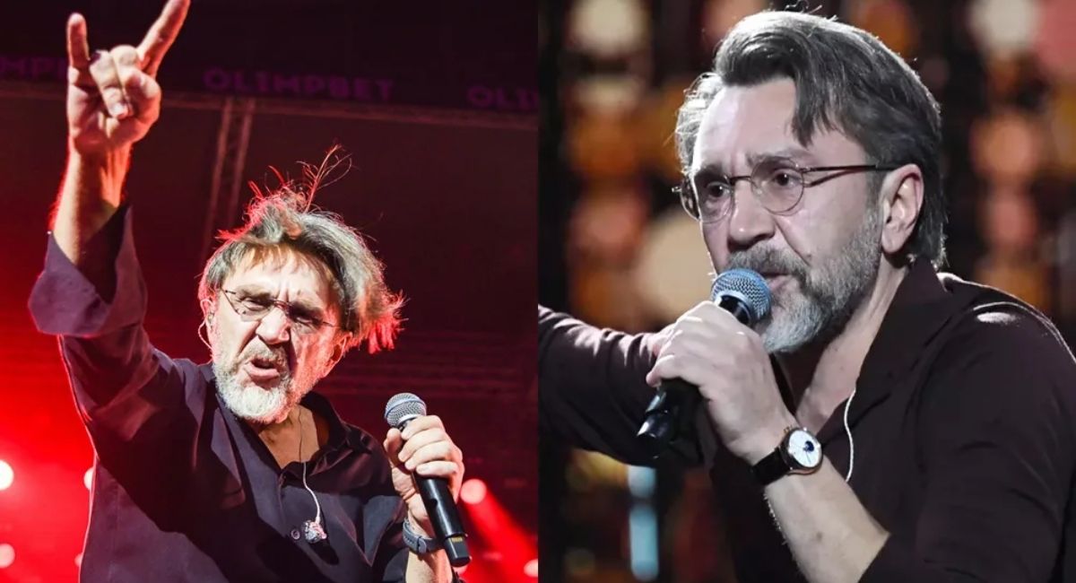 Donnie Iris Net Worth in 2026
