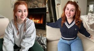 Isla Moon Net Worth 2026: Age, Career, Family, Height, Personal Life and More